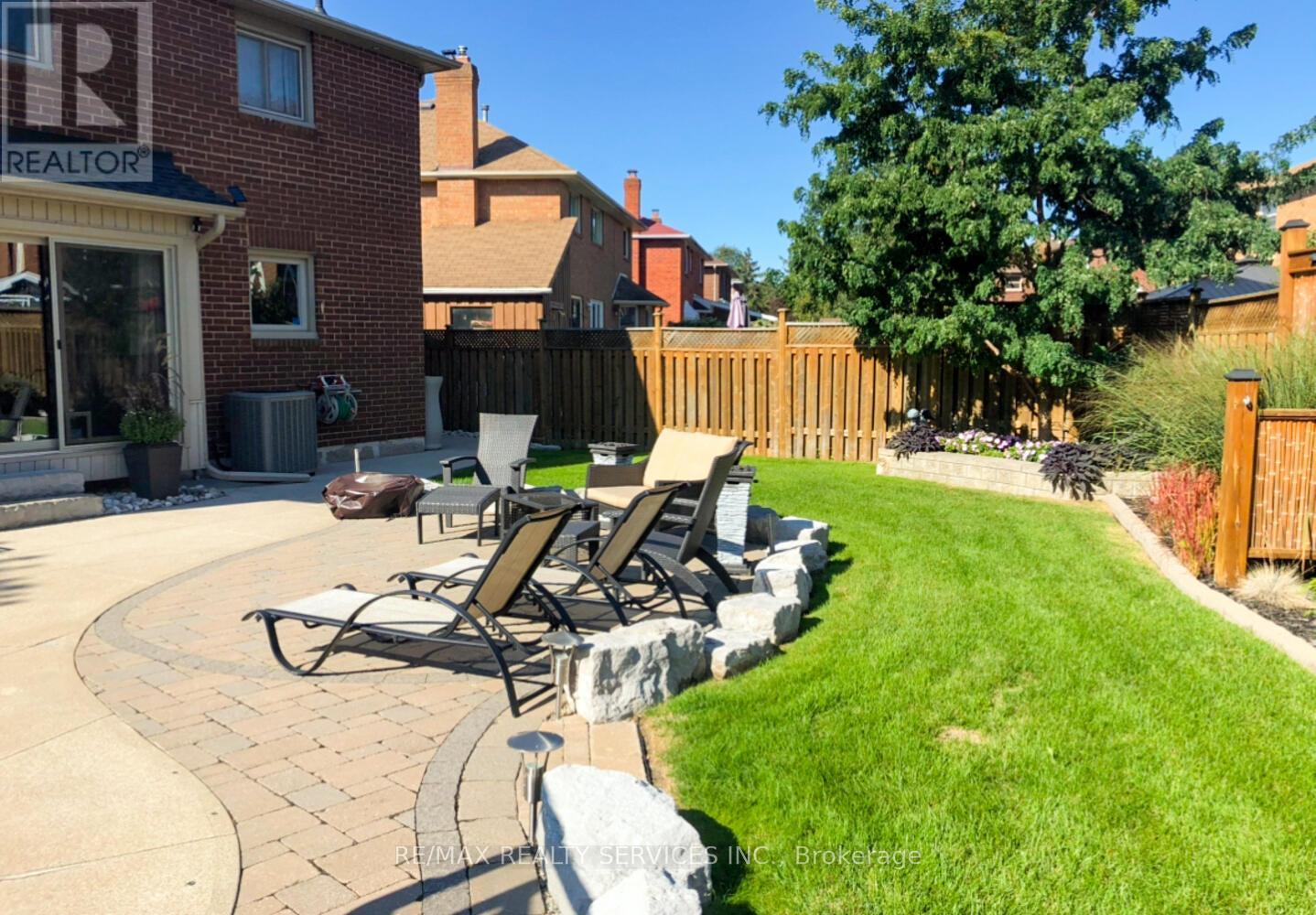 34 Garbutt Crescent, Brampton, Ontario  L6X 3G2 - Photo 44 - W12719942