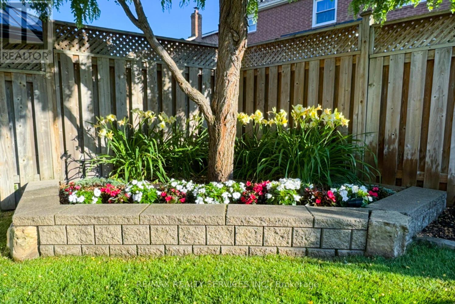 34 Garbutt Crescent, Brampton, Ontario  L6X 3G2 - Photo 48 - W12719942