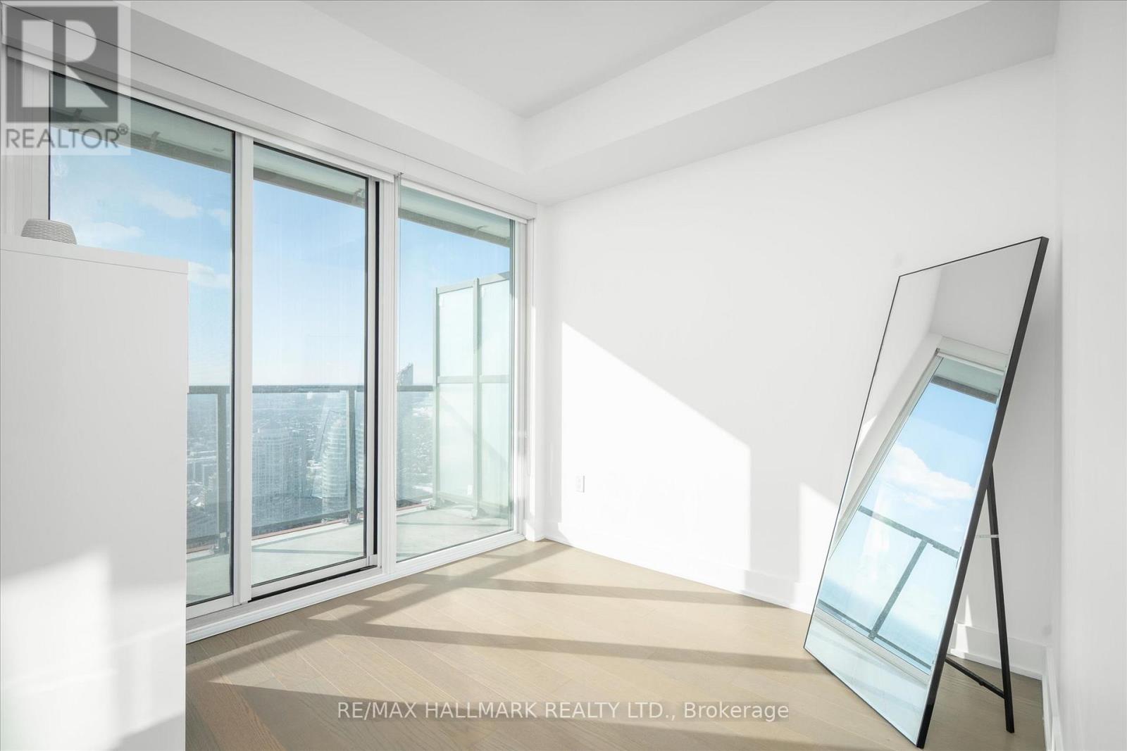 4418 - 30 Shore Breeze Drive, Toronto, Ontario  M8V 1A1 - Photo 18 - W12719946