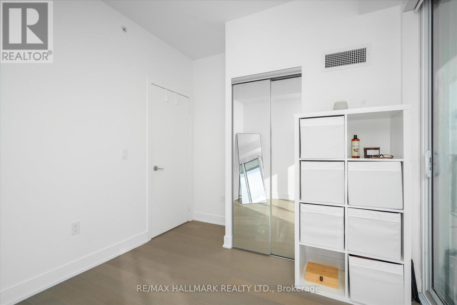 4418 - 30 Shore Breeze Drive, Toronto, Ontario  M8V 1A1 - Photo 19 - W12719946