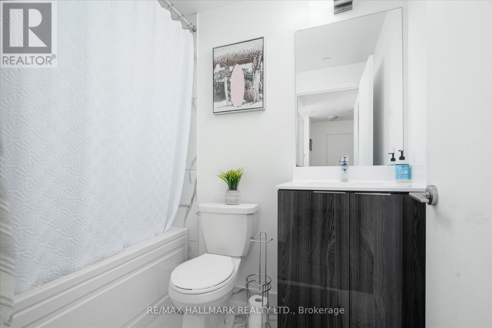 4418 - 30 Shore Breeze Drive, Toronto, Ontario  M8V 1A1 - Photo 20 - W12719946