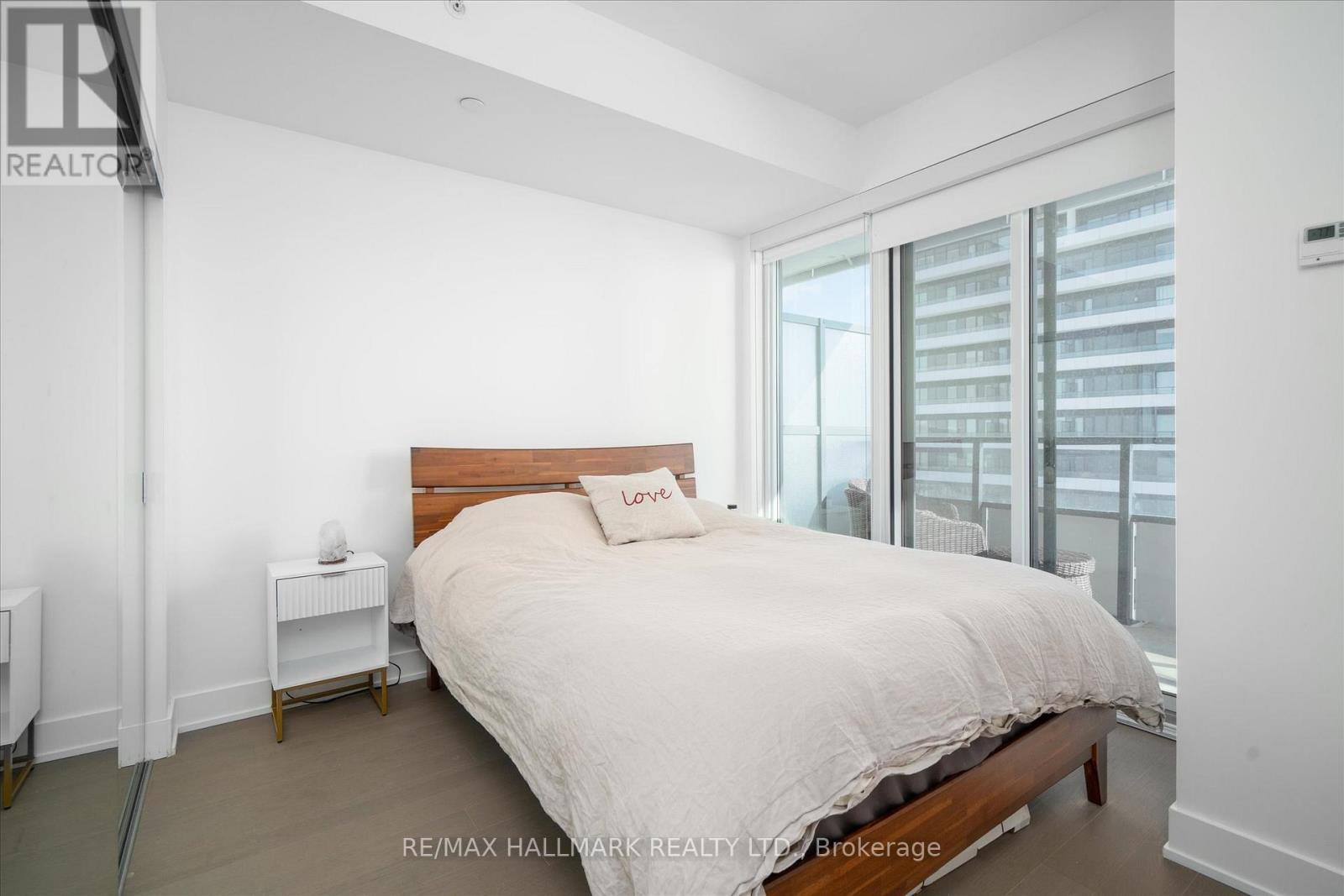 4418 - 30 Shore Breeze Drive, Toronto, Ontario  M8V 1A1 - Photo 21 - W12719946