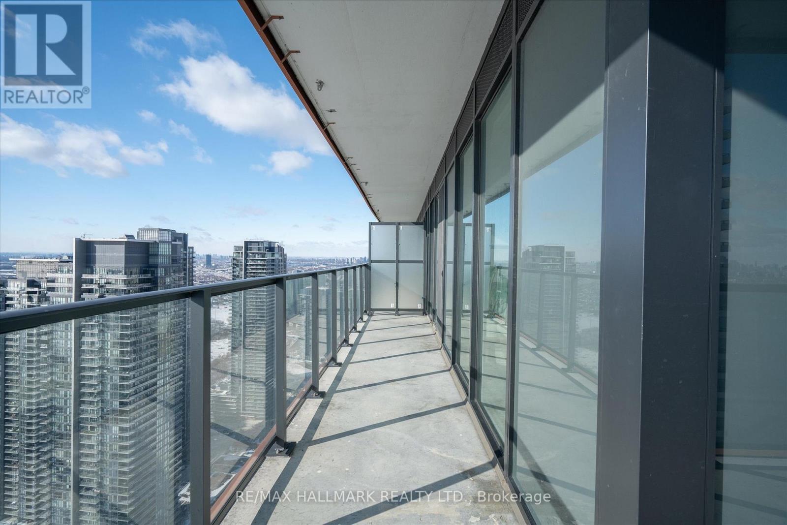 4418 - 30 Shore Breeze Drive, Toronto, Ontario  M8V 1A1 - Photo 25 - W12719946