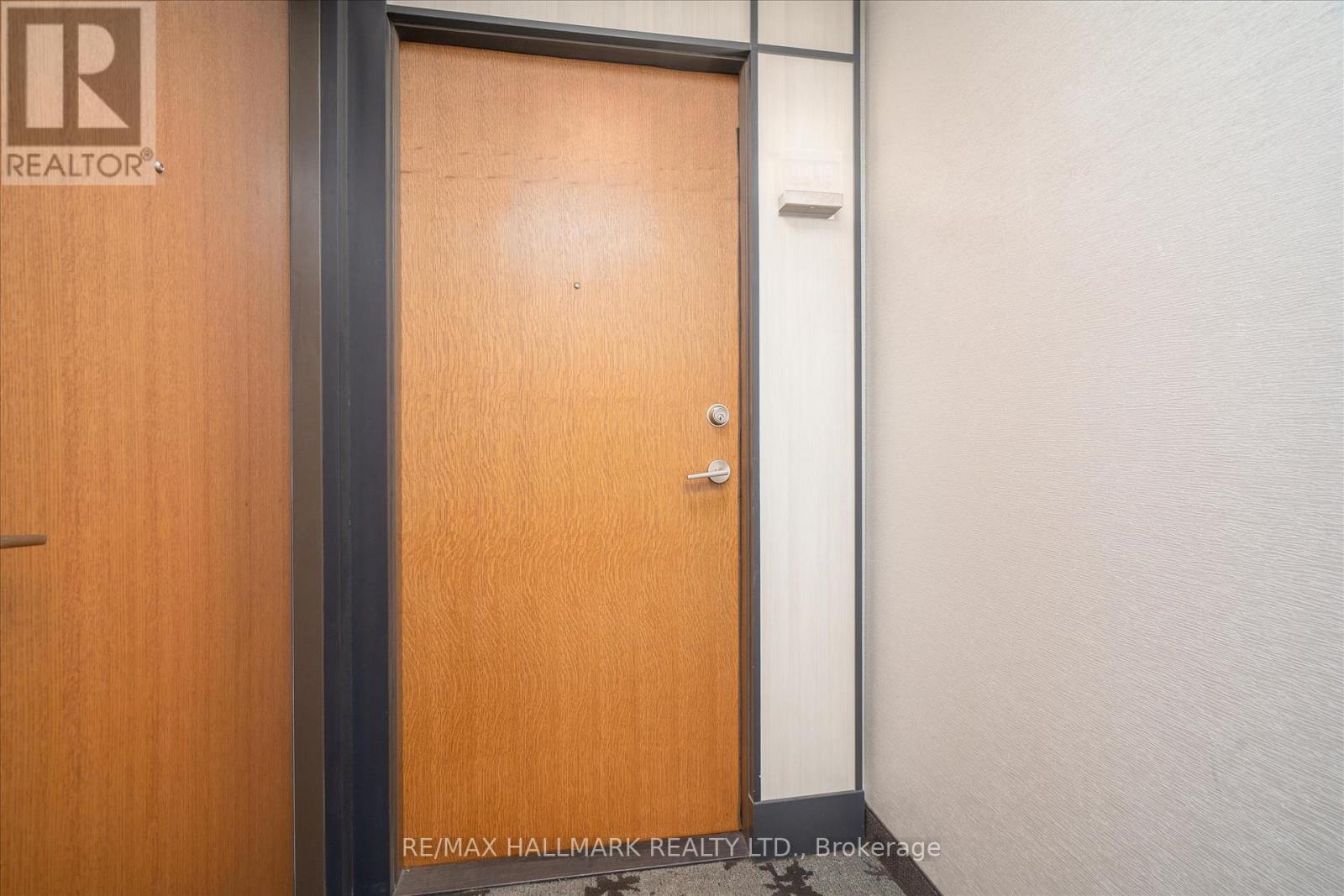 4418 - 30 Shore Breeze Drive, Toronto, Ontario  M8V 1A1 - Photo 6 - W12719946