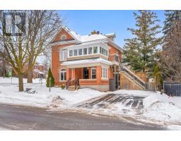 1 THIRD AVENUE, Orangeville, Ontario