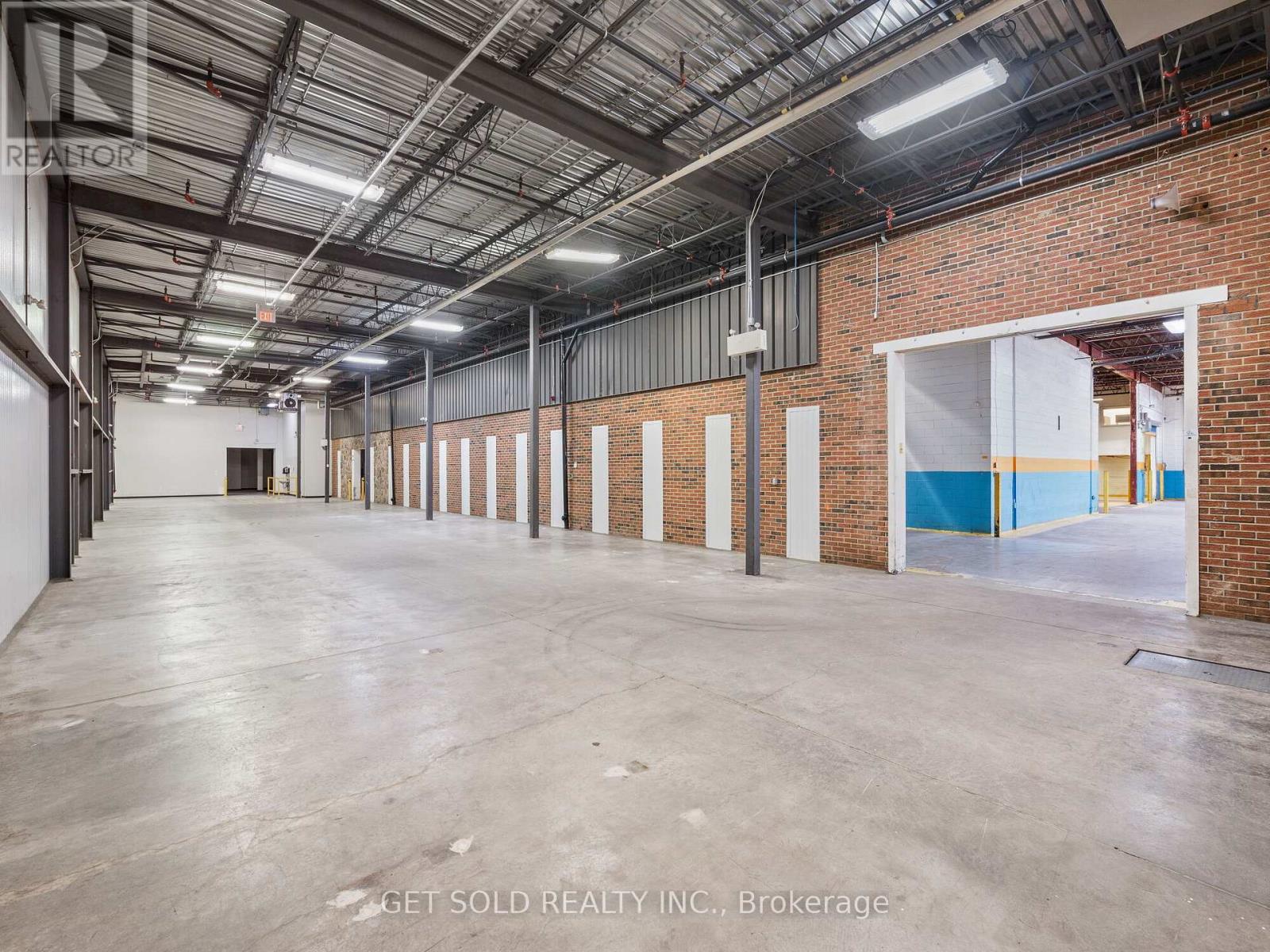 650 Fenmar Drive, Toronto, Ontario  M9L 1R7 - Photo 21 - W12719976