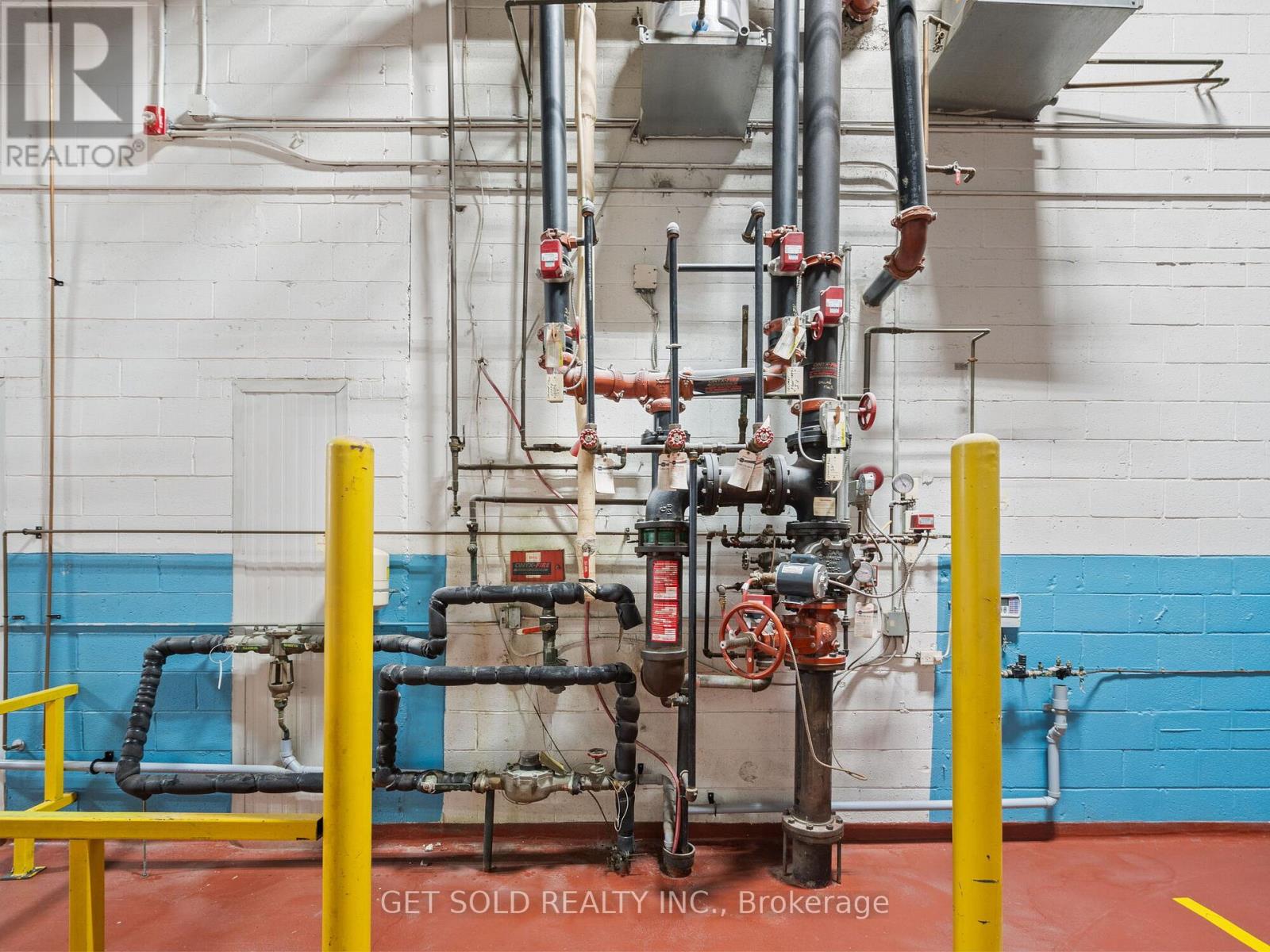 650 Fenmar Drive, Toronto, Ontario  M9L 1R7 - Photo 23 - W12719976