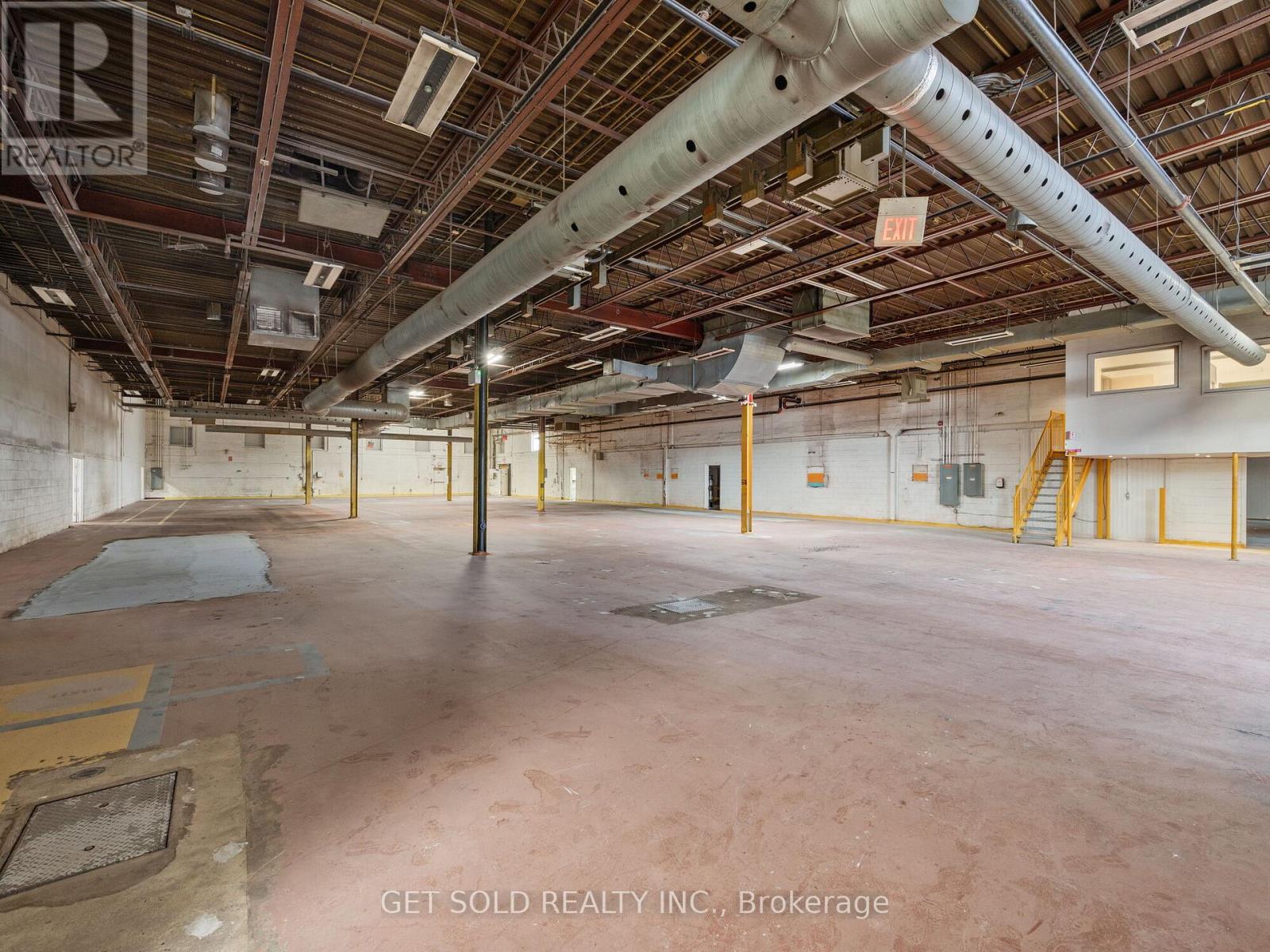 650 Fenmar Drive, Toronto, Ontario  M9L 1R7 - Photo 27 - W12719976