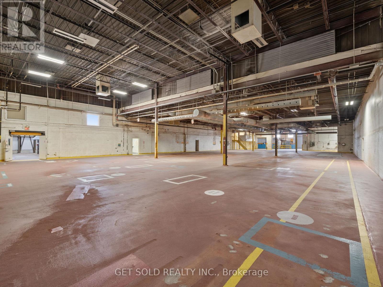 650 Fenmar Drive, Toronto, Ontario  M9L 1R7 - Photo 28 - W12719976