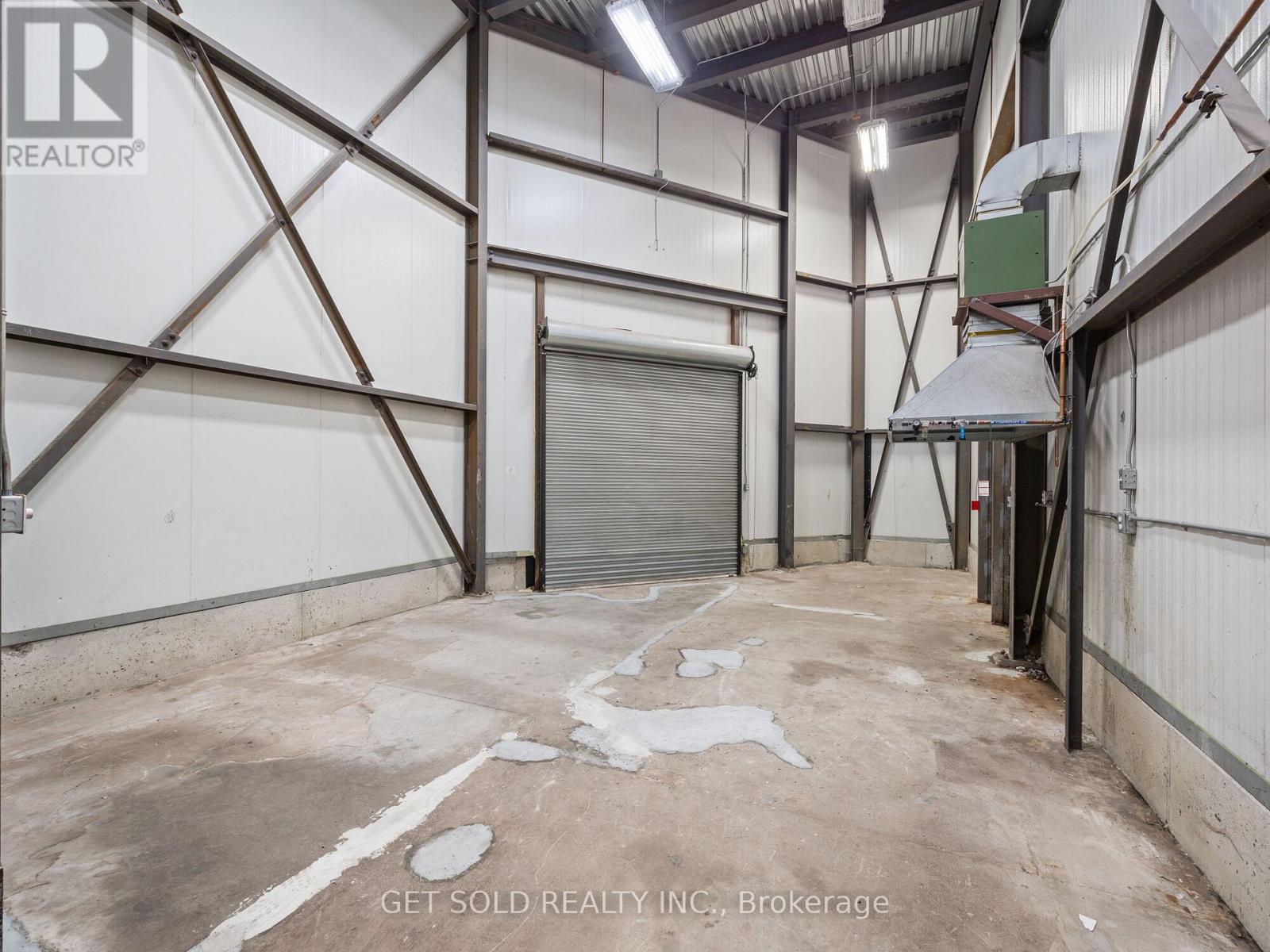 650 Fenmar Drive, Toronto, Ontario  M9L 1R7 - Photo 29 - W12719976