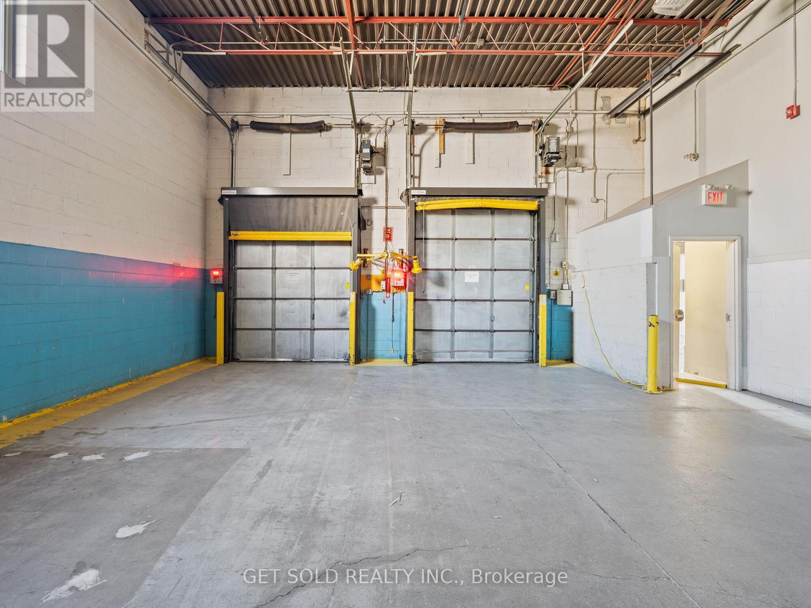 650 Fenmar Drive, Toronto, Ontario  M9L 1R7 - Photo 35 - W12719976