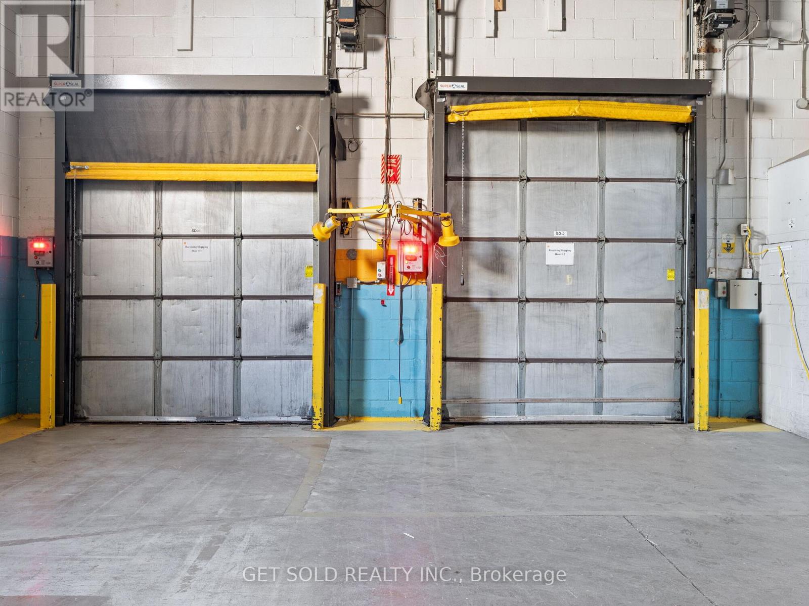 650 Fenmar Drive, Toronto, Ontario  M9L 1R7 - Photo 36 - W12719976