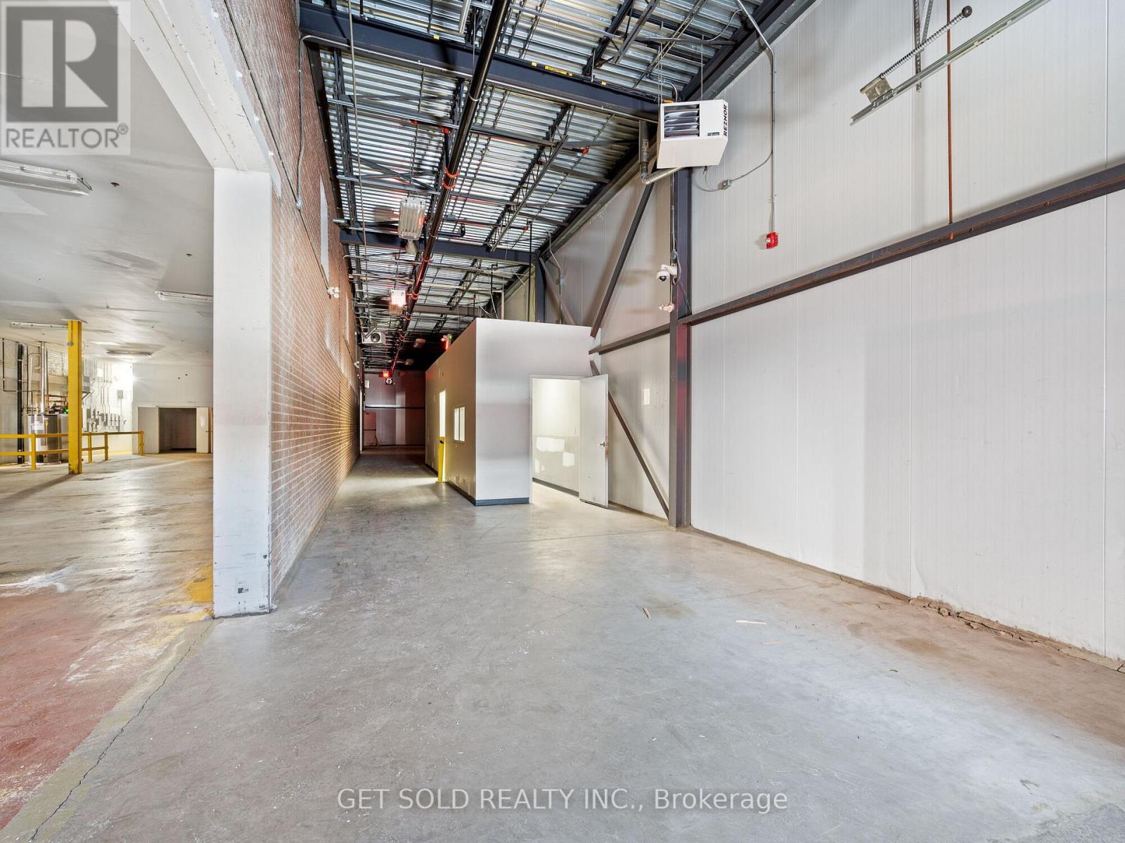 650 Fenmar Drive, Toronto, Ontario  M9L 1R7 - Photo 37 - W12719976