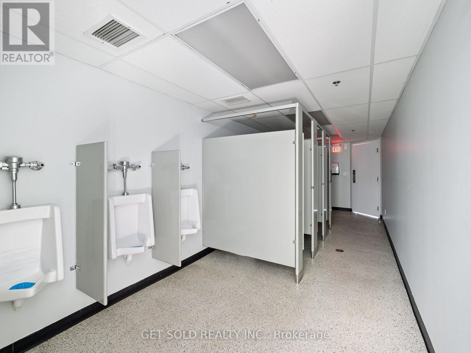 650 Fenmar Drive, Toronto, Ontario  M9L 1R7 - Photo 41 - W12719976