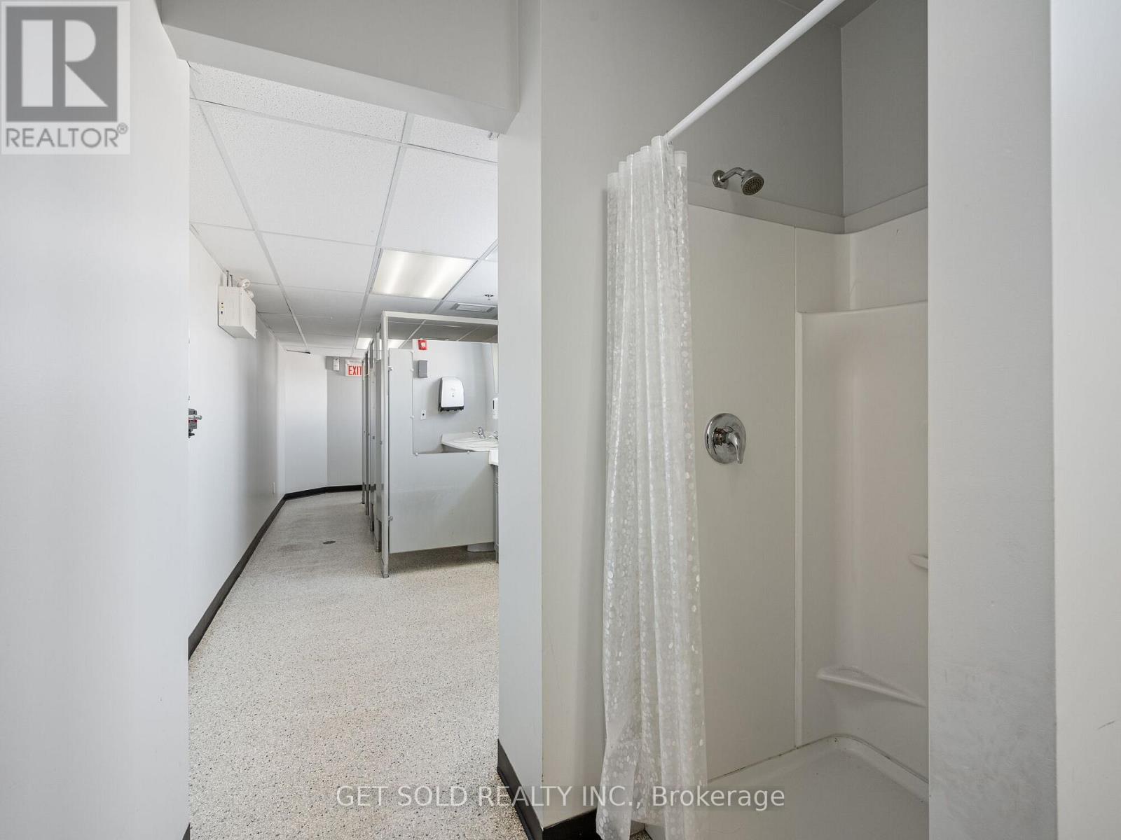 650 Fenmar Drive, Toronto, Ontario  M9L 1R7 - Photo 43 - W12719976