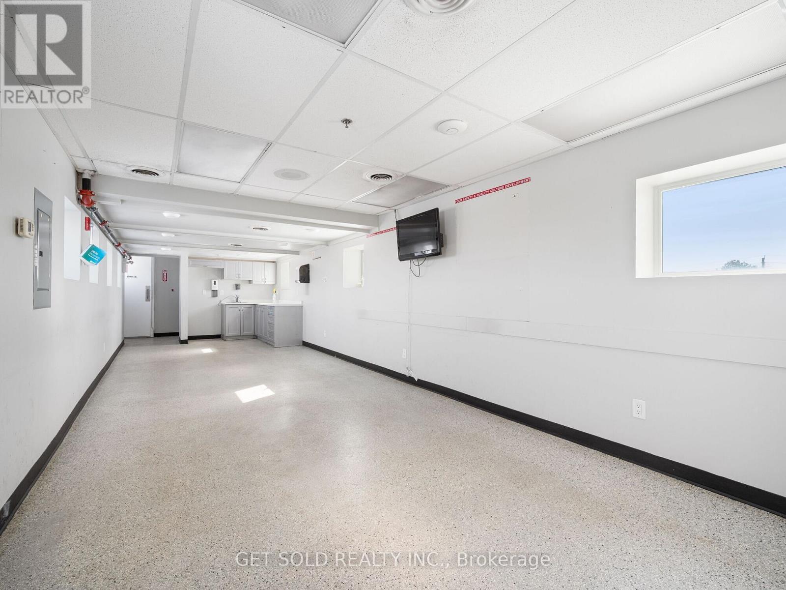 650 Fenmar Drive, Toronto, Ontario  M9L 1R7 - Photo 44 - W12719976