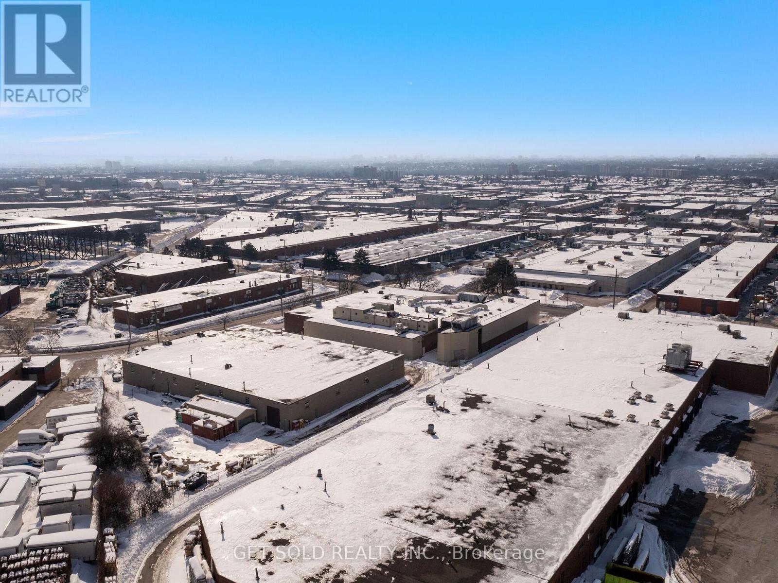 650 Fenmar Drive, Toronto, Ontario  M9L 1R7 - Photo 49 - W12719976