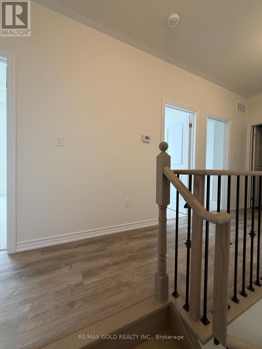 545 Tim Manley Avenue, Caledon, Ontario  L7C 1Z9 - Photo 11 - W12719988