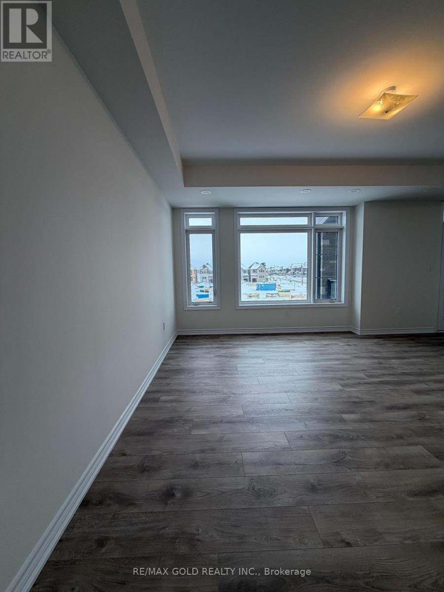 545 Tim Manley Avenue, Caledon, Ontario  L7C 1Z9 - Photo 12 - W12719988