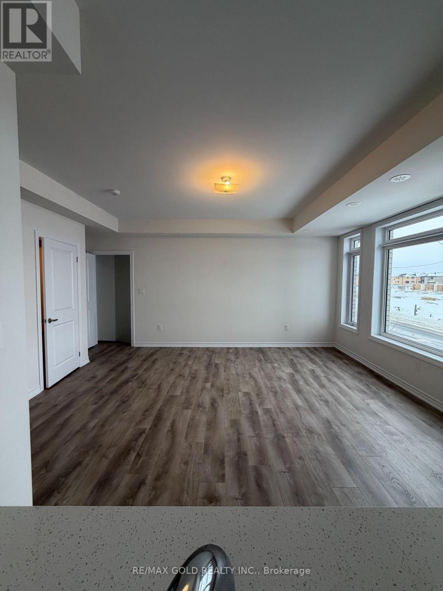 545 Tim Manley Avenue, Caledon, Ontario  L7C 1Z9 - Photo 13 - W12719988