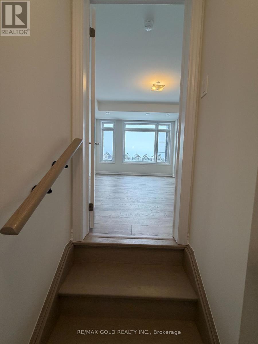 545 Tim Manley Avenue, Caledon, Ontario  L7C 1Z9 - Photo 14 - W12719988