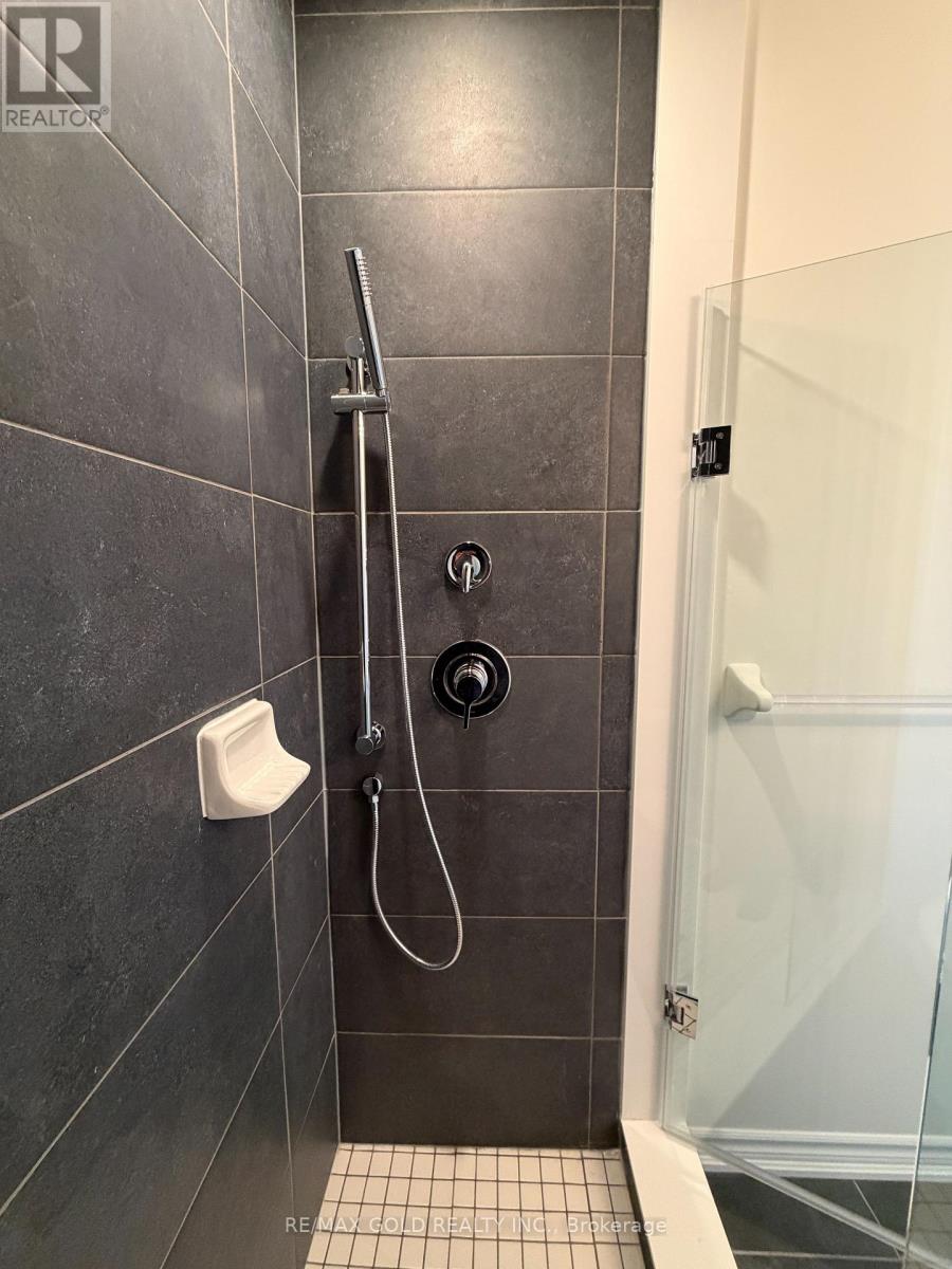 545 Tim Manley Avenue, Caledon, Ontario  L7C 1Z9 - Photo 15 - W12719988