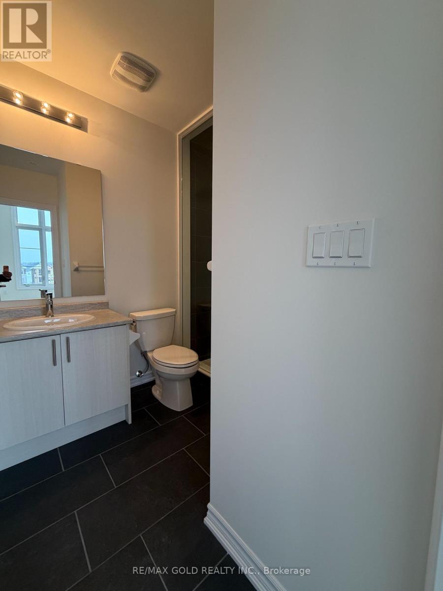 545 Tim Manley Avenue, Caledon, Ontario  L7C 1Z9 - Photo 16 - W12719988