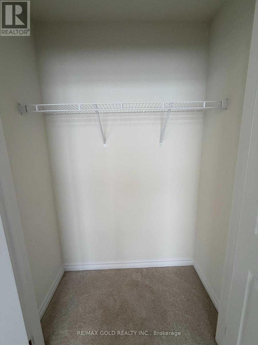 545 Tim Manley Avenue, Caledon, Ontario  L7C 1Z9 - Photo 17 - W12719988