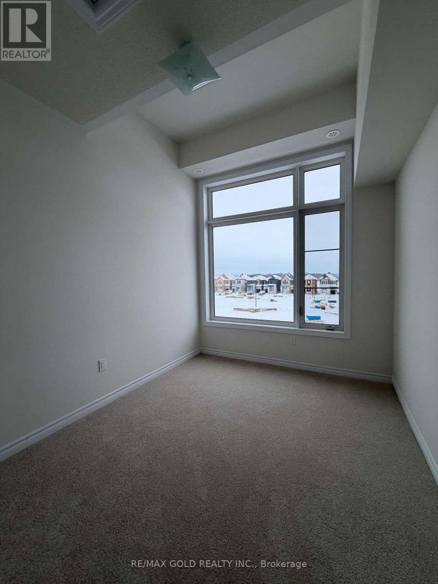 545 Tim Manley Avenue, Caledon, Ontario  L7C 1Z9 - Photo 18 - W12719988