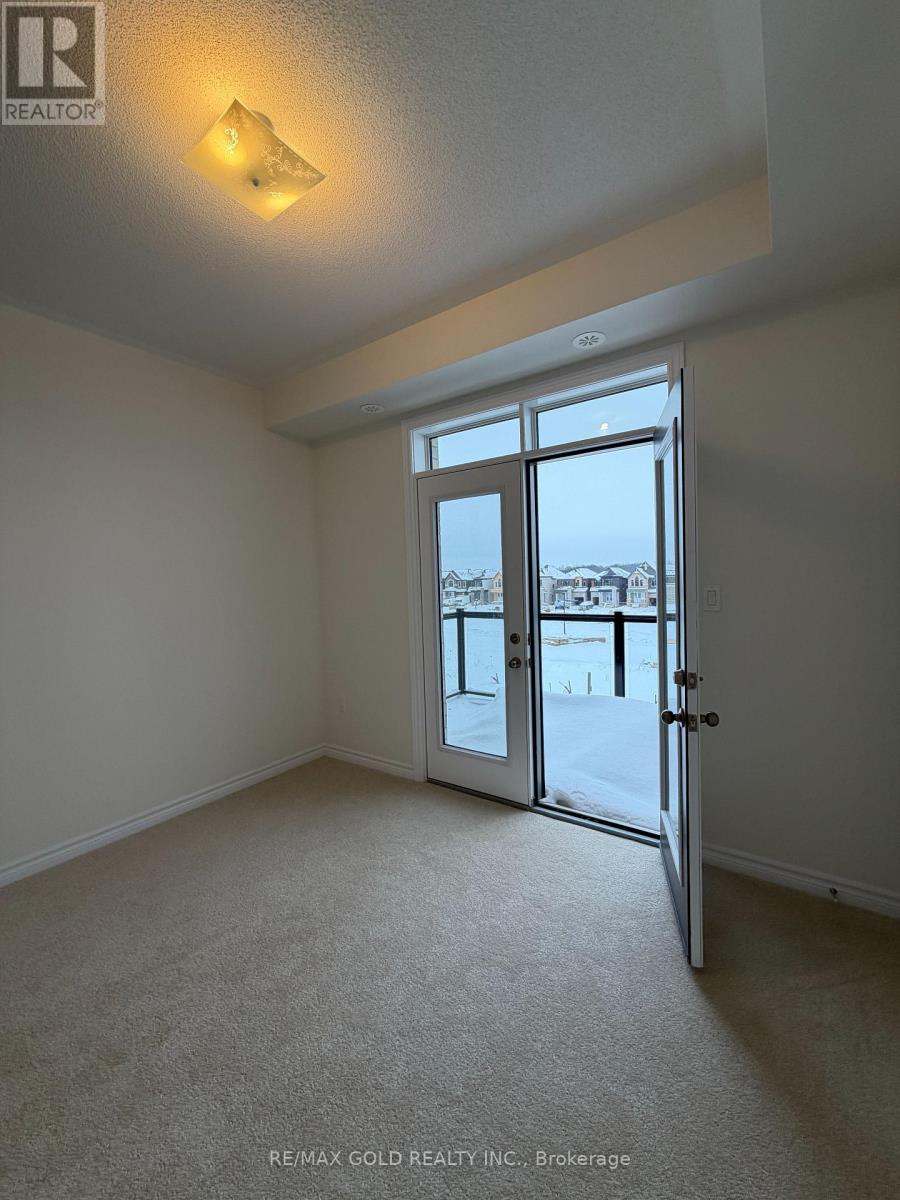 545 Tim Manley Avenue, Caledon, Ontario  L7C 1Z9 - Photo 19 - W12719988