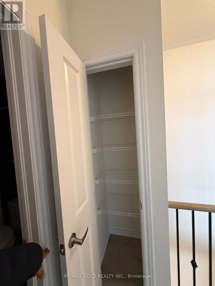 545 Tim Manley Avenue, Caledon, Ontario  L7C 1Z9 - Photo 21 - W12719988