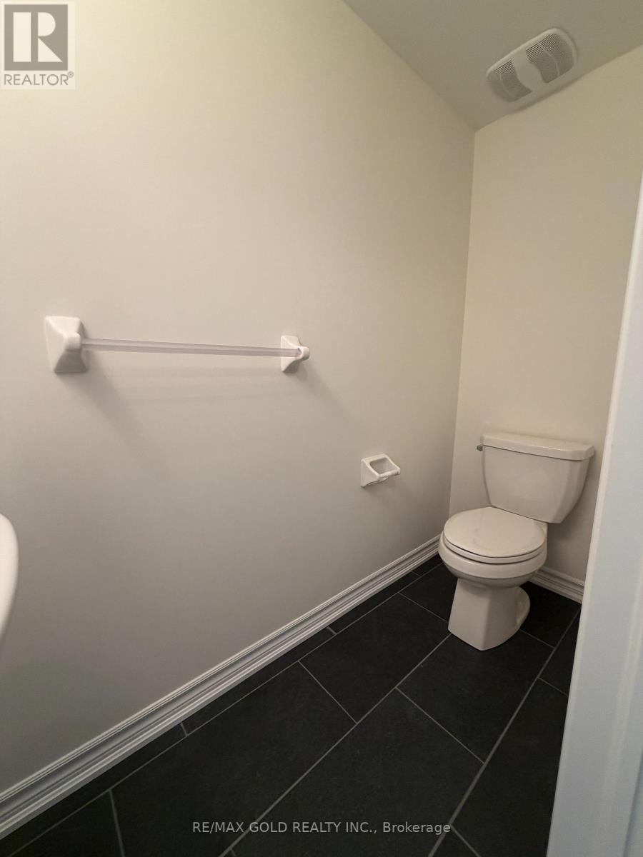 545 Tim Manley Avenue, Caledon, Ontario  L7C 1Z9 - Photo 22 - W12719988