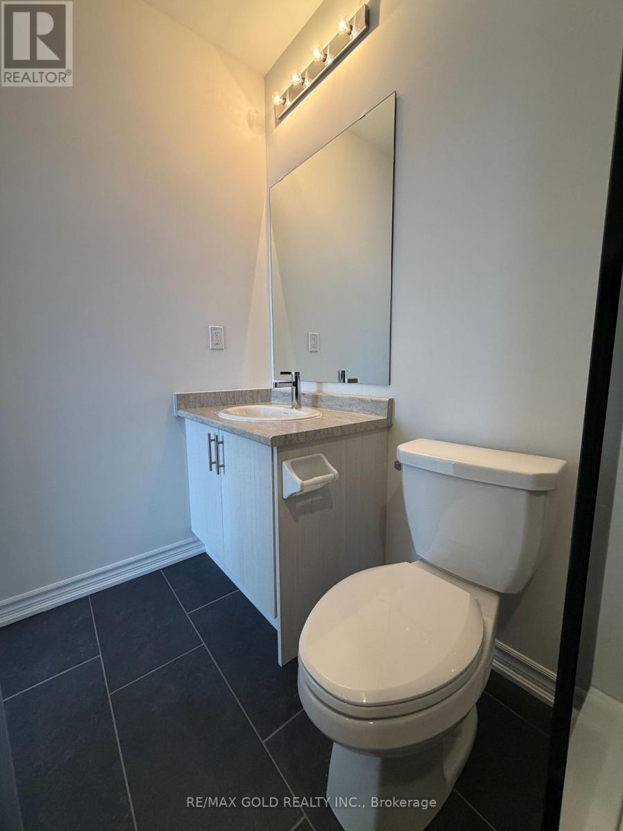 545 Tim Manley Avenue, Caledon, Ontario  L7C 1Z9 - Photo 23 - W12719988