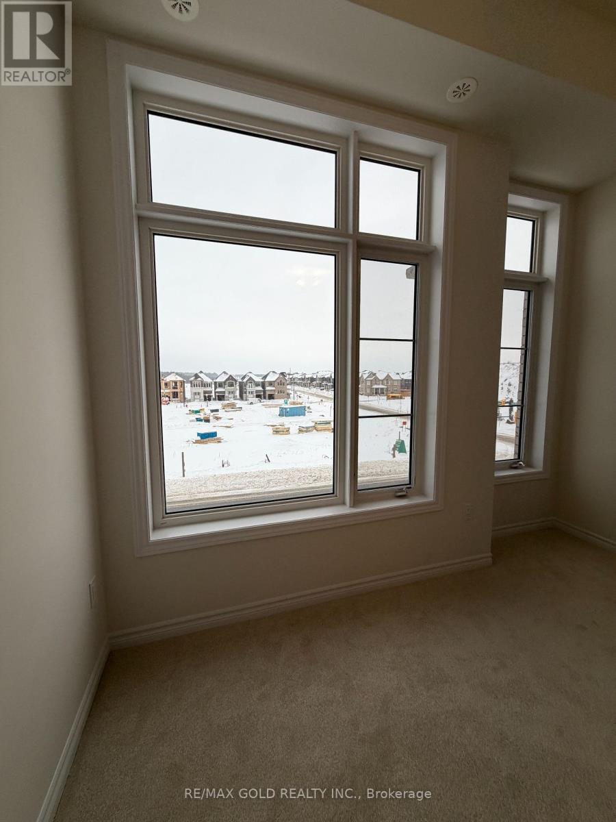 545 Tim Manley Avenue, Caledon, Ontario  L7C 1Z9 - Photo 26 - W12719988