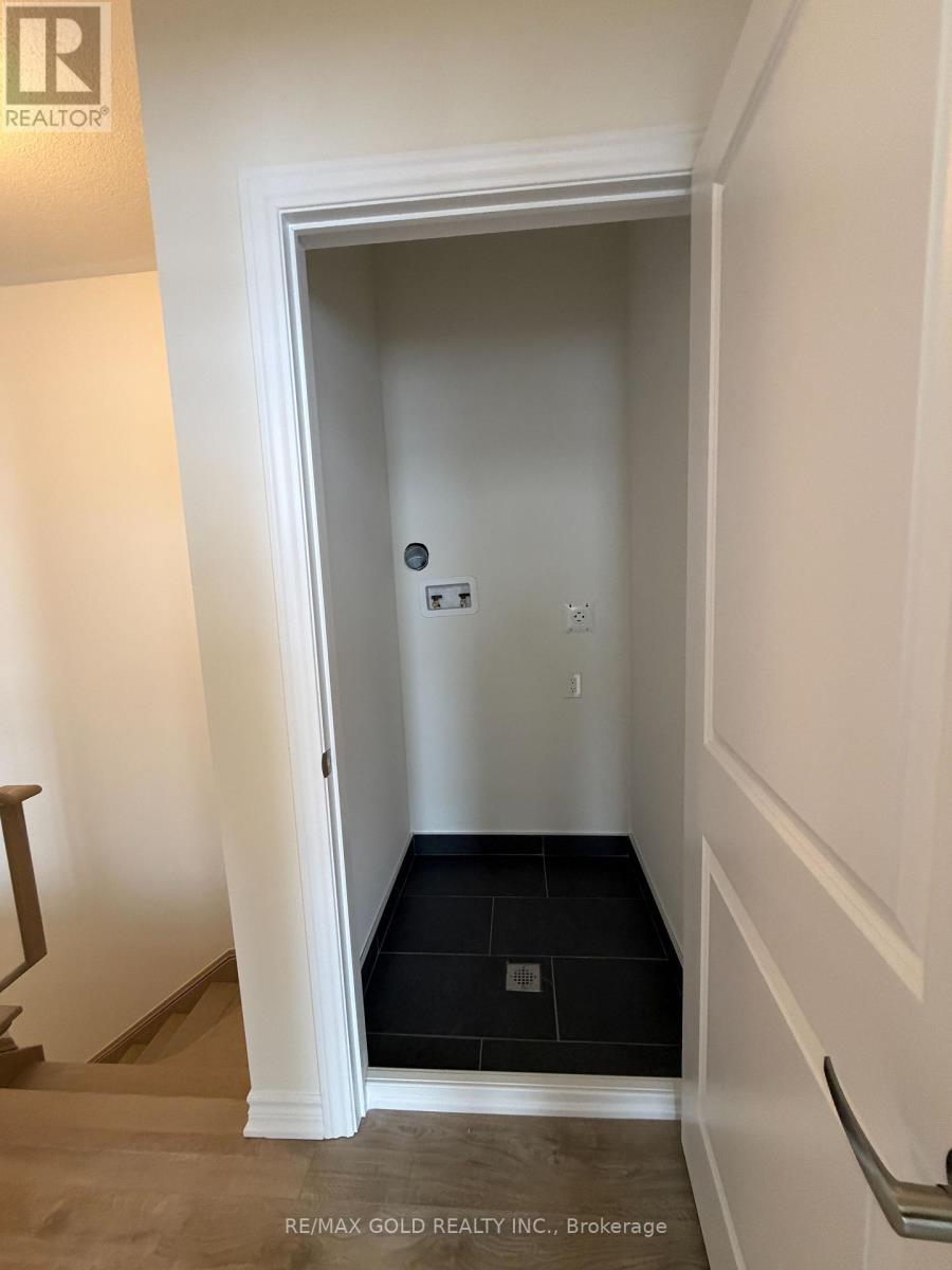 545 Tim Manley Avenue, Caledon, Ontario  L7C 1Z9 - Photo 27 - W12719988