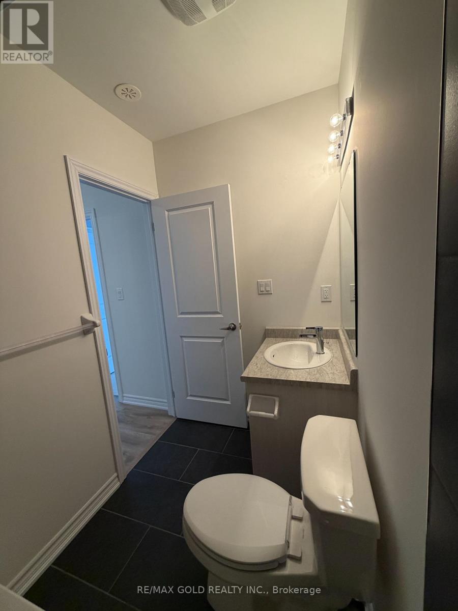 545 Tim Manley Avenue, Caledon, Ontario  L7C 1Z9 - Photo 29 - W12719988