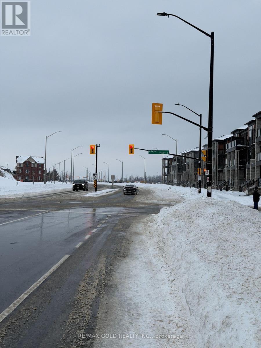 545 Tim Manley Avenue, Caledon, Ontario  L7C 1Z9 - Photo 30 - W12719988