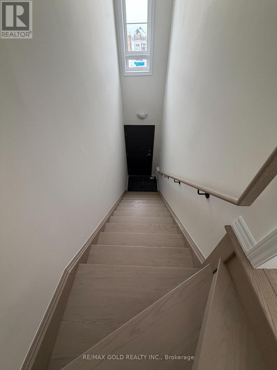 545 Tim Manley Avenue, Caledon, Ontario  L7C 1Z9 - Photo 31 - W12719988