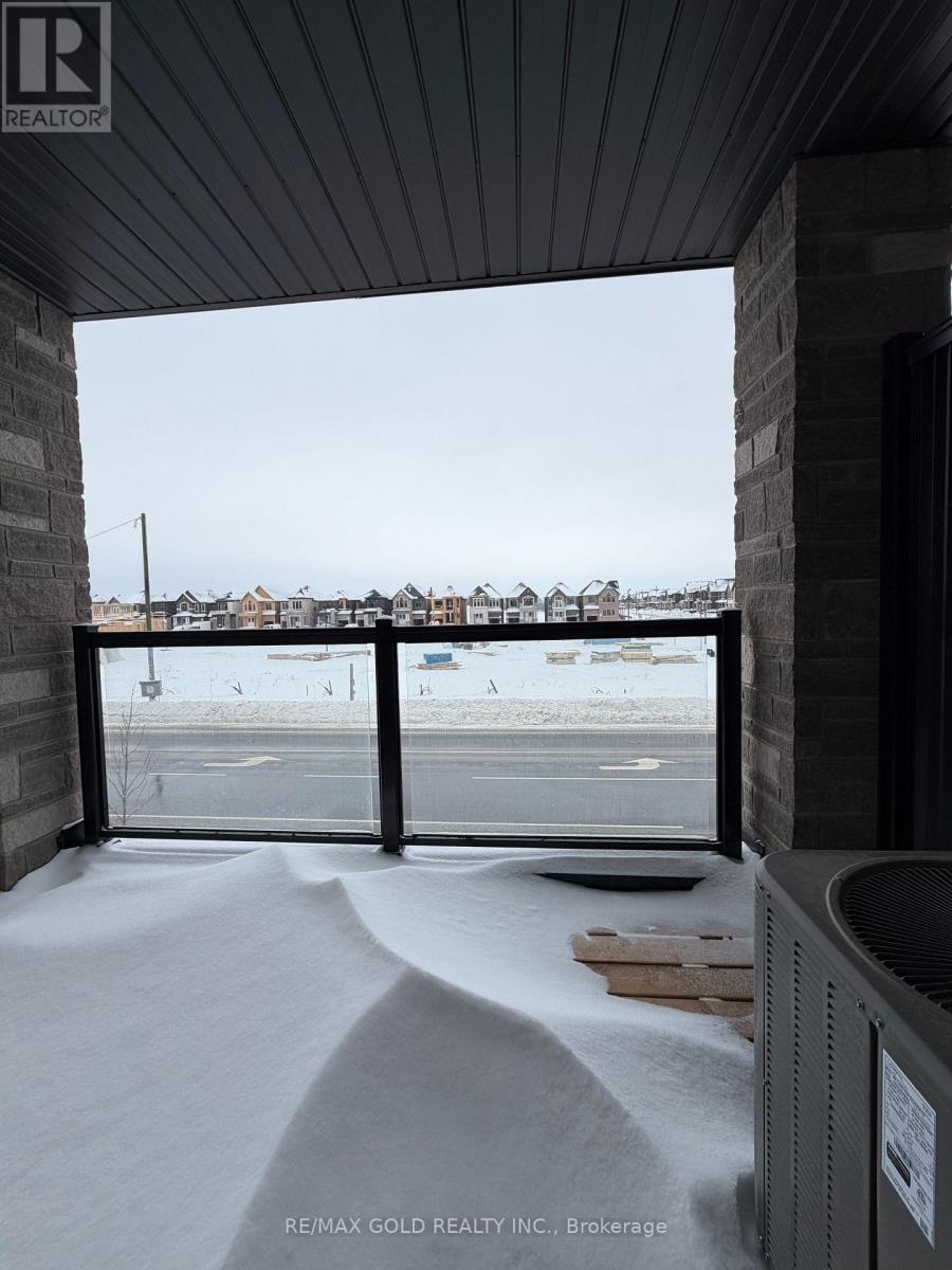 545 Tim Manley Avenue, Caledon, Ontario  L7C 1Z9 - Photo 33 - W12719988