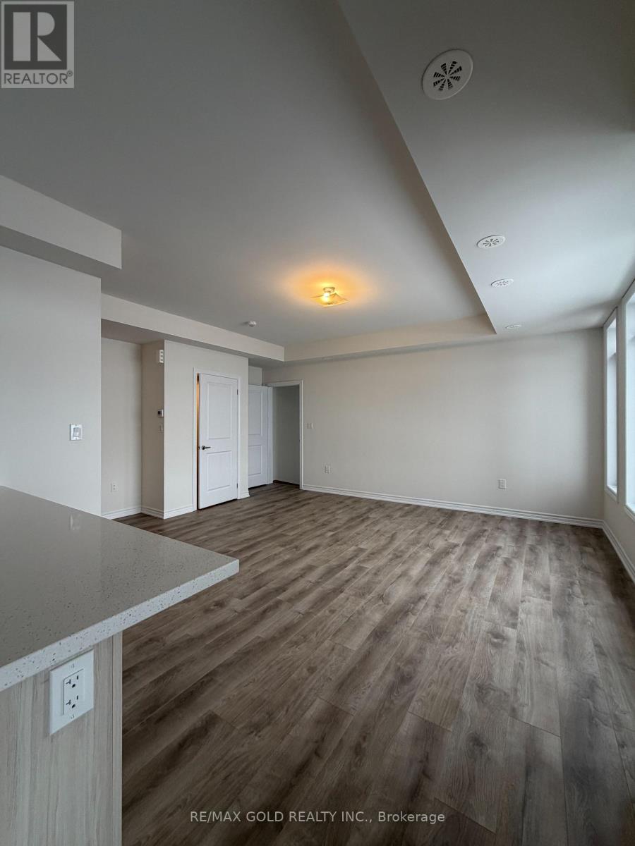 545 Tim Manley Avenue, Caledon, Ontario  L7C 1Z9 - Photo 34 - W12719988