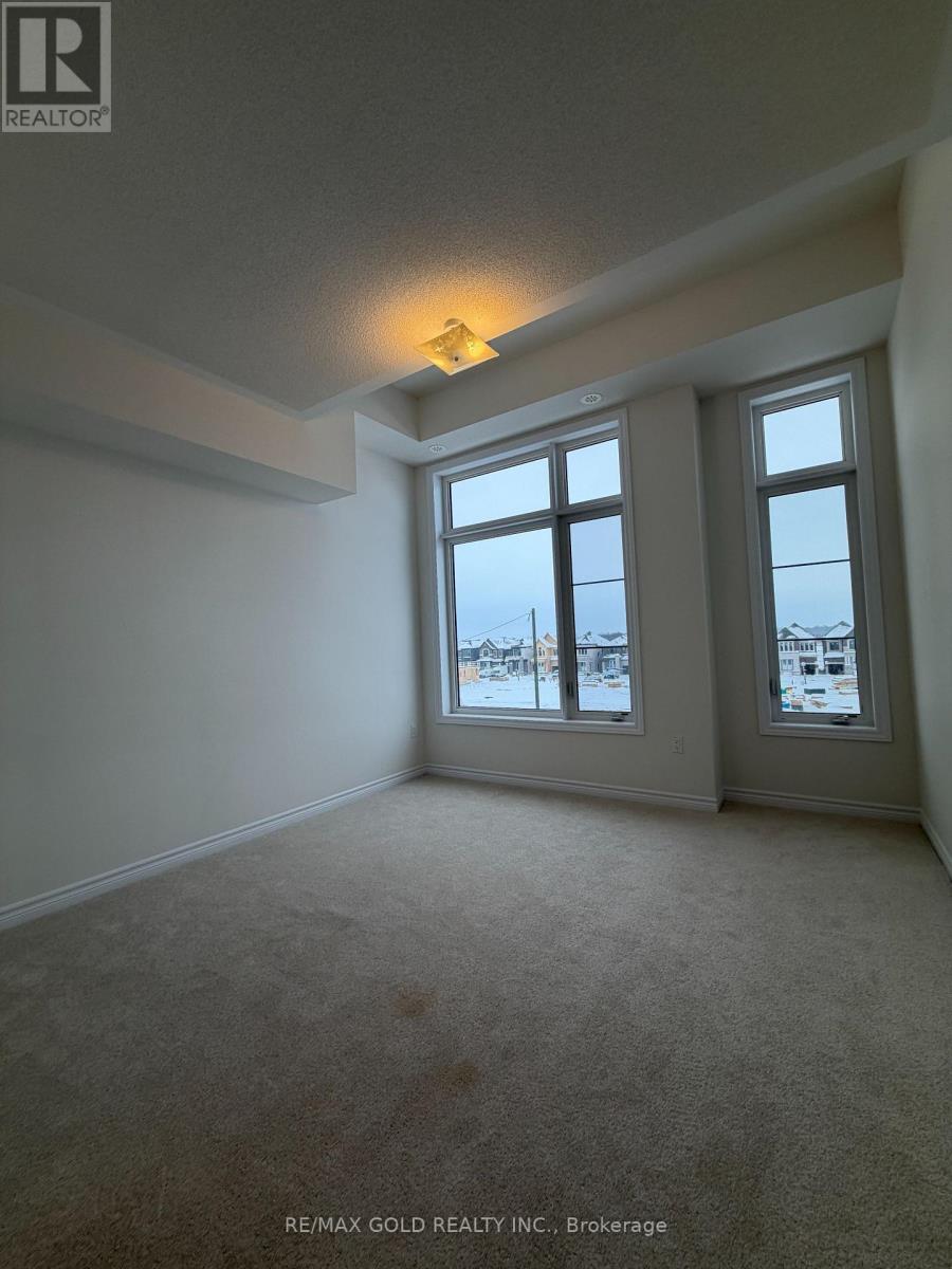 545 Tim Manley Avenue, Caledon, Ontario  L7C 1Z9 - Photo 35 - W12719988