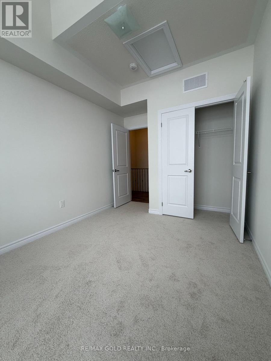 545 Tim Manley Avenue, Caledon, Ontario  L7C 1Z9 - Photo 36 - W12719988