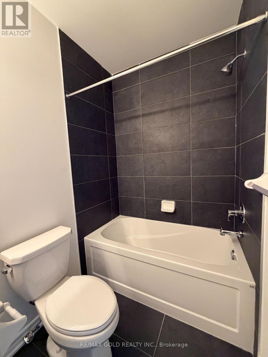 545 Tim Manley Avenue, Caledon, Ontario  L7C 1Z9 - Photo 37 - W12719988