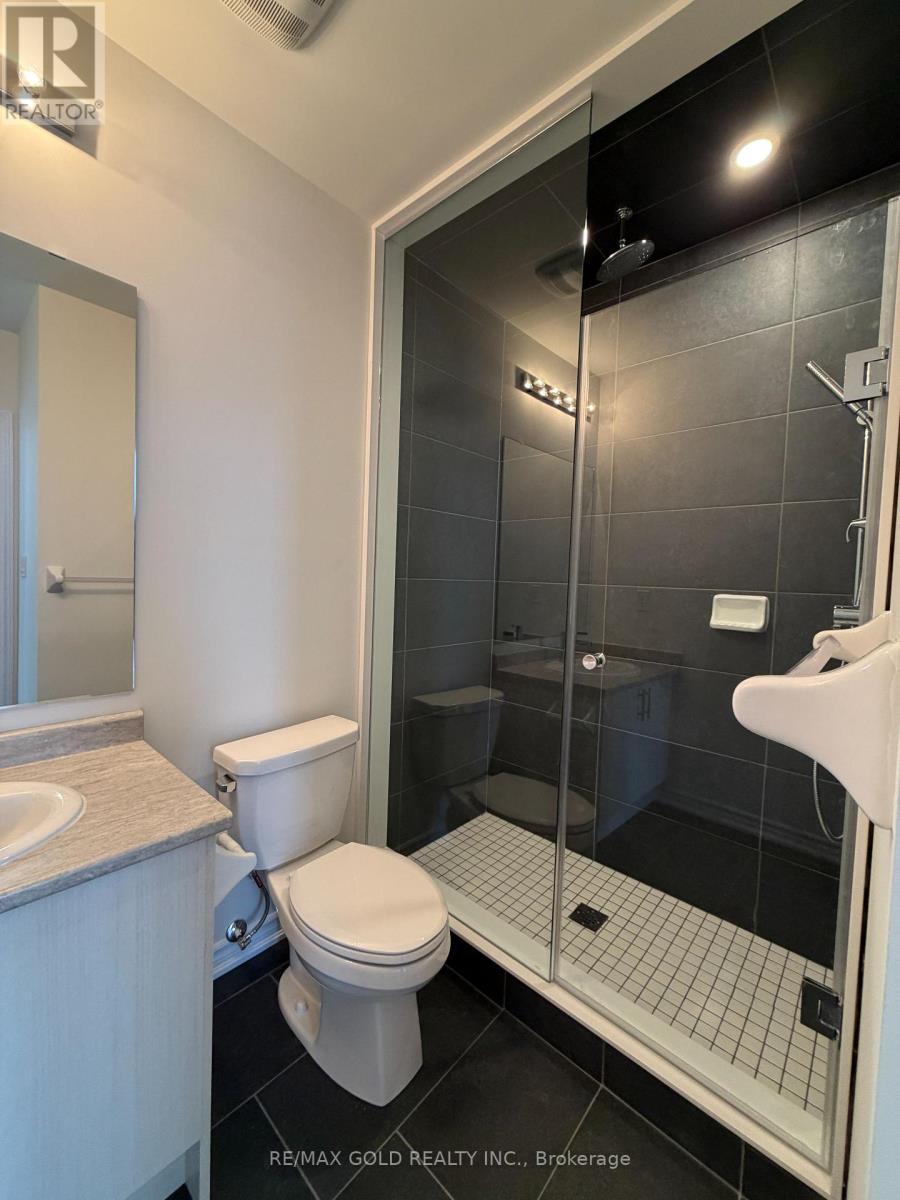 545 Tim Manley Avenue, Caledon, Ontario  L7C 1Z9 - Photo 38 - W12719988