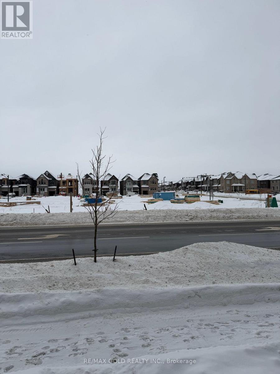 545 Tim Manley Avenue, Caledon, Ontario  L7C 1Z9 - Photo 39 - W12719988