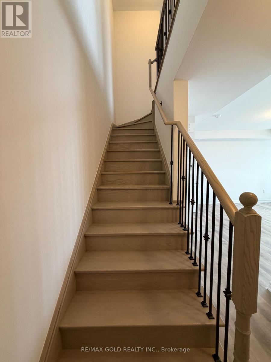 545 Tim Manley Avenue, Caledon, Ontario  L7C 1Z9 - Photo 6 - W12719988