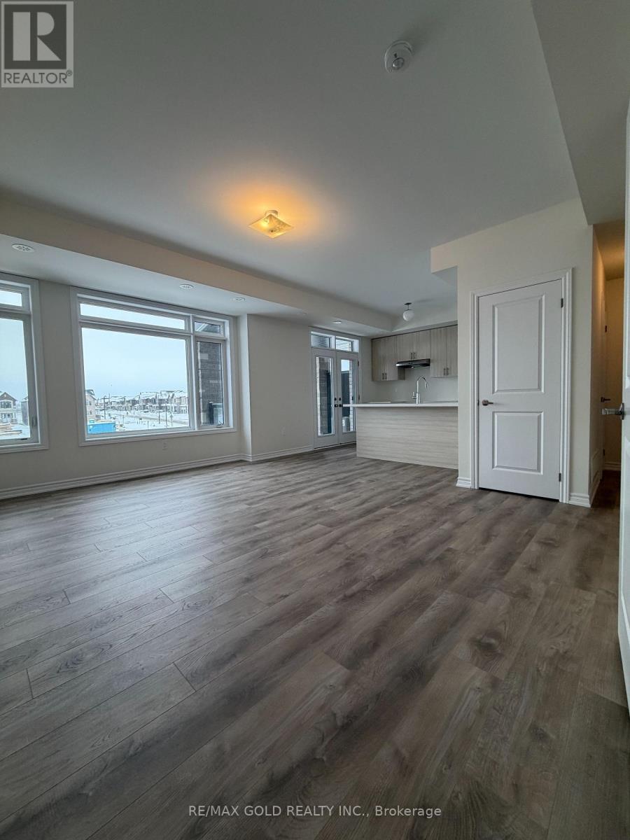 545 Tim Manley Avenue, Caledon, Ontario  L7C 1Z9 - Photo 7 - W12719988