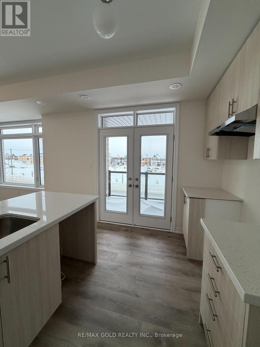 545 Tim Manley Avenue, Caledon, Ontario  L7C 1Z9 - Photo 9 - W12719988