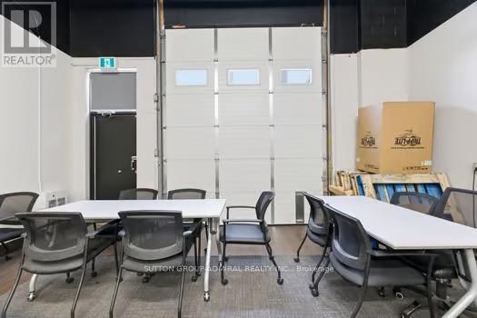 4,5,10 - 5 Kodiak Crescent Sw, Toronto, Ontario  M3J 3E5 - Photo 10 - W12719996