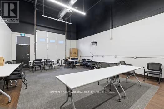 4,5,10 - 5 Kodiak Crescent Sw, Toronto, Ontario  M3J 3E5 - Photo 13 - W12719996